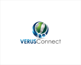 /public/logoimage/1366213596VERUS Connect-2.png
